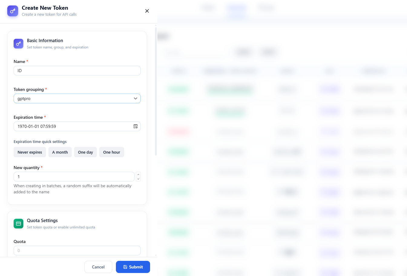 Marketplace 2